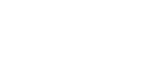 1Site.Brain