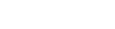 1Site.Brain